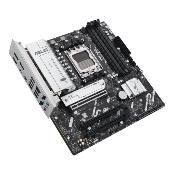ASUS Prime B840M-A WIFI (AM5) (D)
