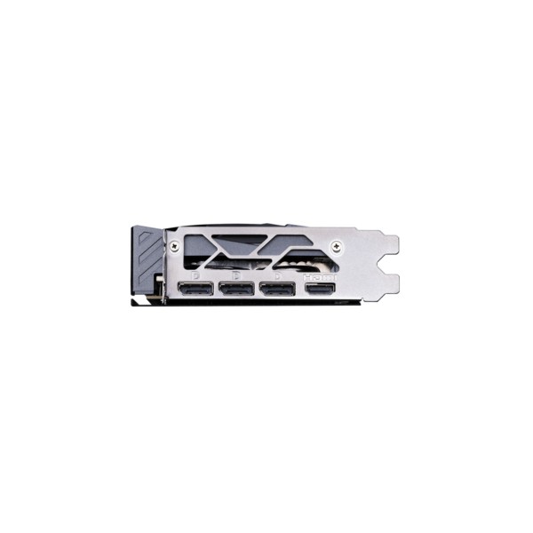 VGA MSI GeForce® RTX 5060 TI 8GB Gaming Trio OC