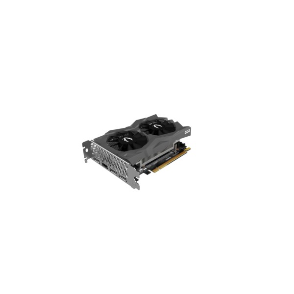 VGA ZOTAC GeForce® RTX 3050 6GB Twin Edge