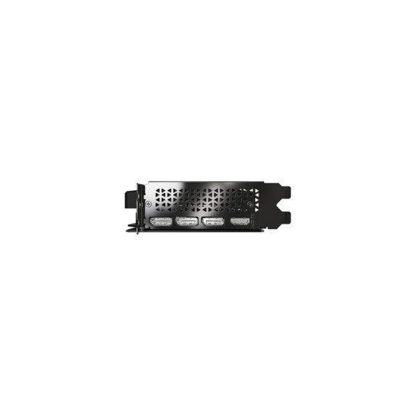 VGA PNY GeForce® RTX™ 5060 TI 16GB Overclocked Dual Fan