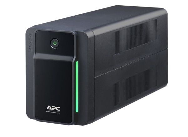 APC Easy UPS BVX700LI - USV- Wechselstrom 230 V