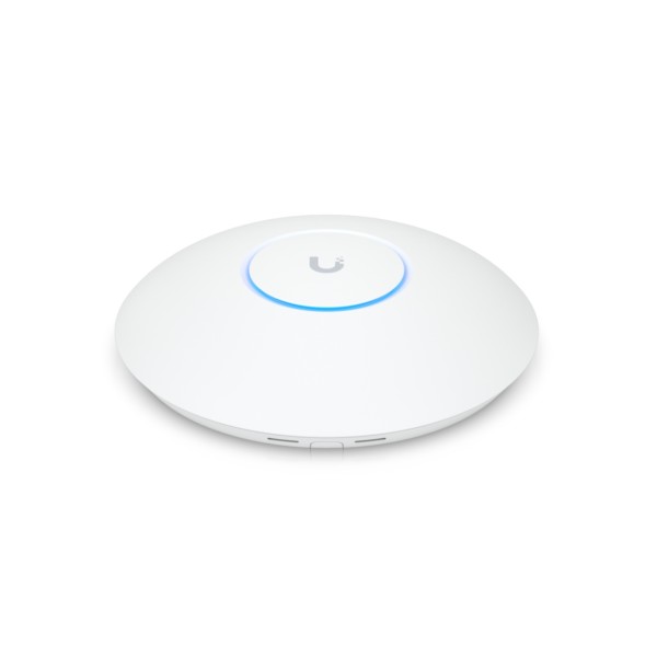 UbiQuiti UniFi U7-Pro-Max Accesspoint Wi-Fi 7 (1 Jahr Garantie)