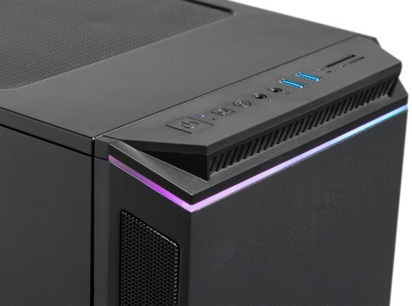 Captiva PC Workstation I75-775 (i9-12900K/SSD 1TB/65536/AS/Windows 11 Pro 64-bit)