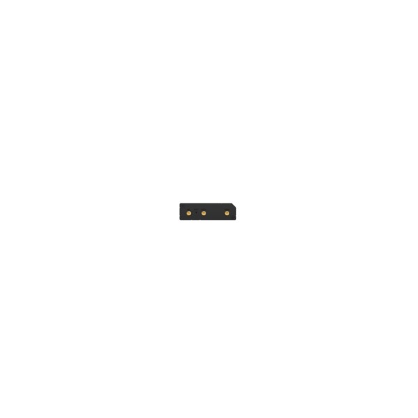 Teltonika RUT260 Wireless Router