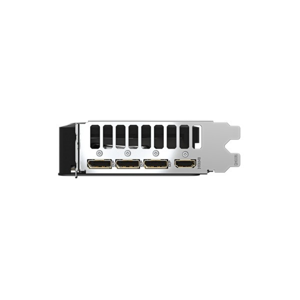 VGA Gigabyte GeForce® RTX 5060 TI 8GB EAGLE OC