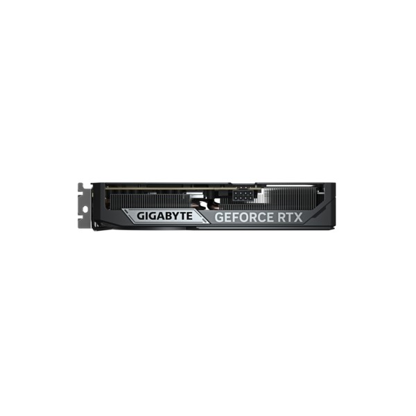 VGA Gigabyte GeForce® RTX 5060 TI 16GB Windforce Max OC