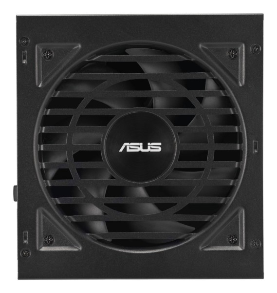 PC- Netzteil Asus ATS-750G  (90YE04A1-B0NC00) 750W