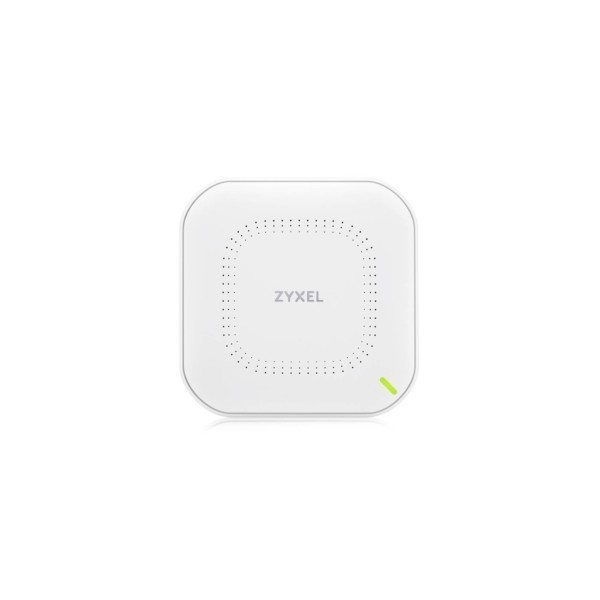 ZyXEL Accesspoint NWA90AXPRO-EU0102F