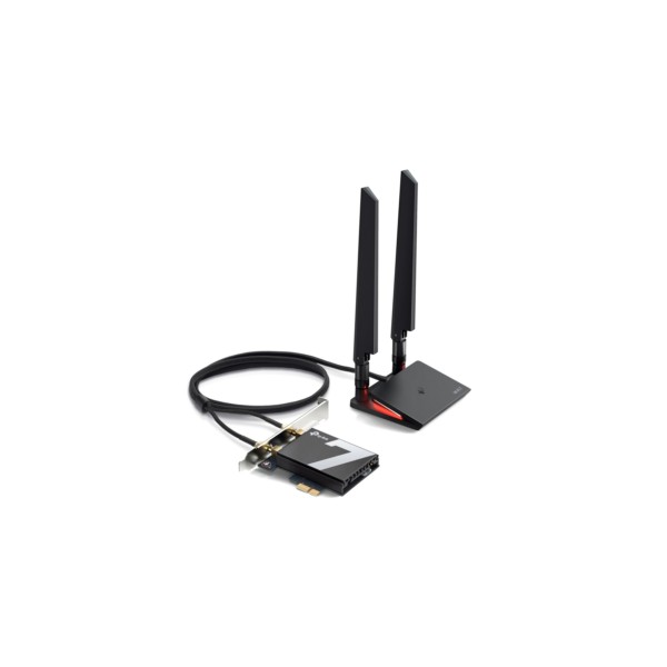 TP-Link Netzwerkadapter ARCHER TBE550E