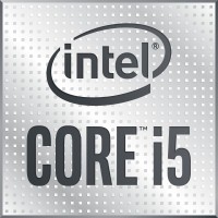 Intel Tray Core i5 Processor i5-10600KF 4,10Ghz 12M Comet Lake Intel Tray Core i5 Processor i5-10600KF 4,10Ghz 12M Comet Lake