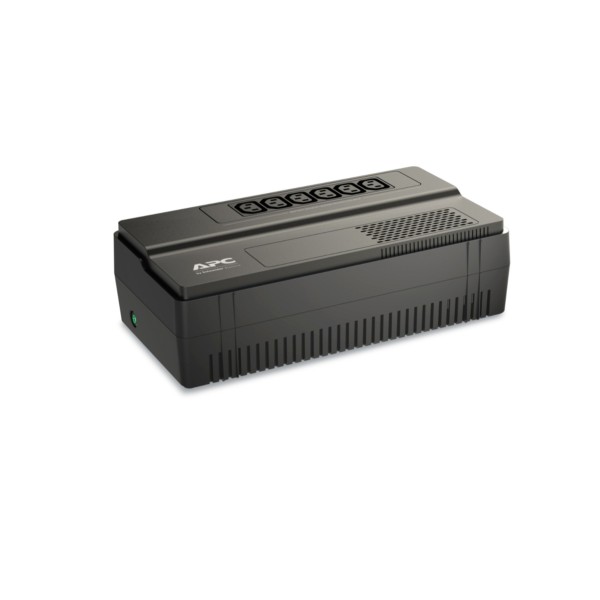 APC Easy UPS BV800I - USV- Wechelstrom 230 V