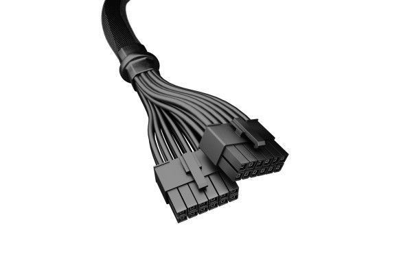 Kabel Be Quiet 12VHPWR ADAPTER Kabel