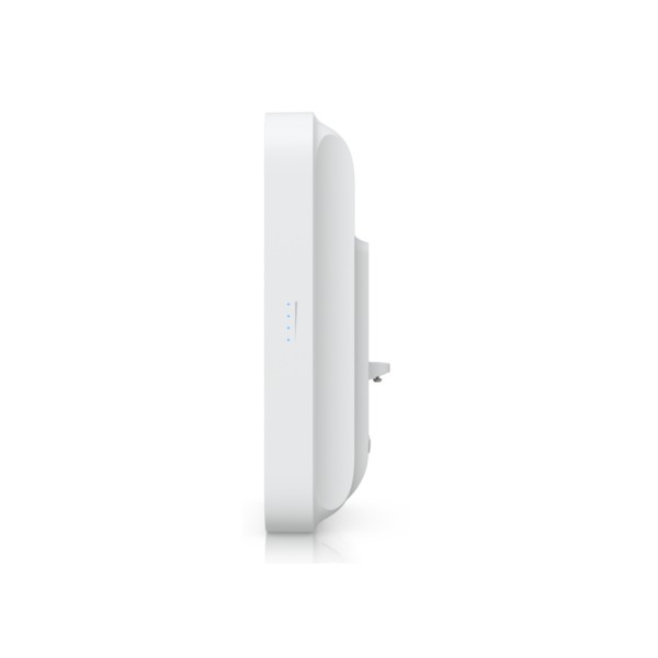 UbiQuiti UniFi 5G Max Outdoor Router U5G-MAX-OUTDOOR (1 Jahr Garantie)
