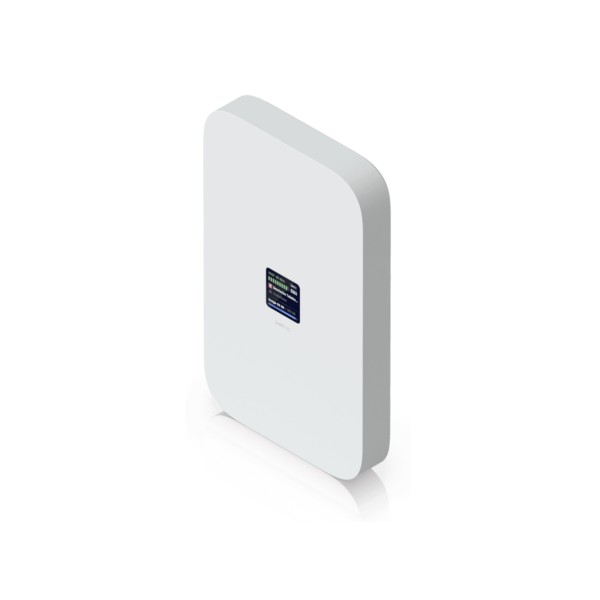 UbiQuiti UniFi 5G Max Wireless Cellular U5G-MAX (1 Jahr Garantie)