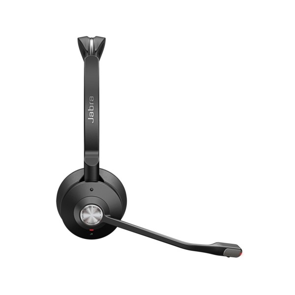Headset JABRA Engage 75 Stereo 9659-583-111