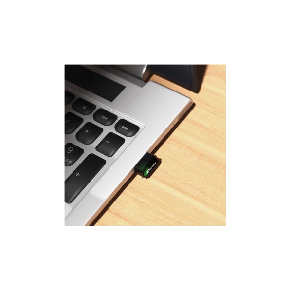 TP-Link Netzwerkadapter Archer T3U Nano