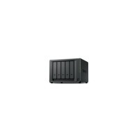 NAS Server Synology ExpansionUnit DX525 NAS Server Synology ExpansionUnit DX525
