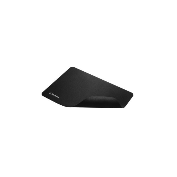 Mouse Pad Sharkoon 1337 V2 M