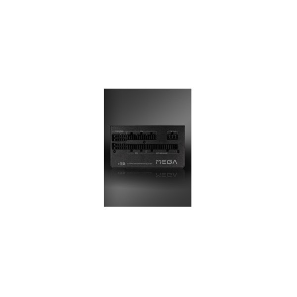 PC-Netzteil Fortron FSP Mega-1000GM 1000W PPA10A4501