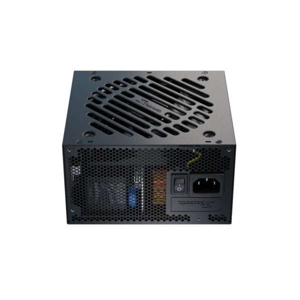 PC- Netzteil Seasonic Core-GX-850 850W Gold modular