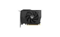 R-VGA ZOTAC GeForce® RTX 3050 6GB Gaming SOLO R-VGA ZOTAC GeForce® RTX 3050 6GB Gaming SOLO