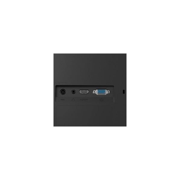 TFT LG 24U41YA-B 61 cm (24")HDMI,VGA