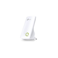 B-TP-Link Wireless Universal N Range Extender 300Mbps TL-WA854RE B-TP-Link Wireless Universal N Range Extender 300Mbps TL-WA854RE