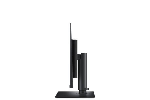 TFT Samsung S24D406GAU 61 cm (24")2xHDMI,DisplayPort,SP