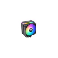 Cooler Thermaltake ASTRIA 400 ARGB black CL-P120-CA12SW-A Cooler Thermaltake ASTRIA 400 ARGB black CL-P120-CA12SW-A