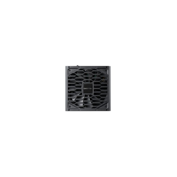 PC- Netzteil Chieftec VEGA M Series PPG-1000-C 1000W