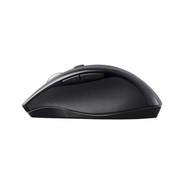 Mouse Logitech Cordless Laser M705 (910-001949)