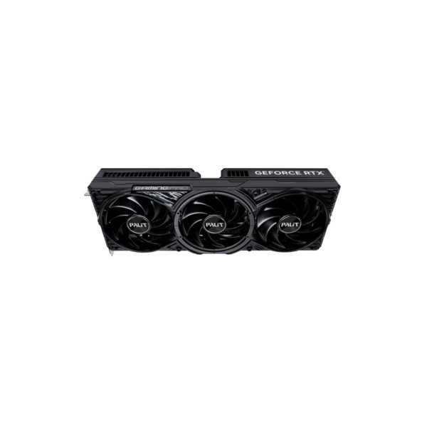 VGA Palit GeForce® RTX 5080 16GB Gaming Pro V1