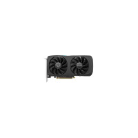 VGA ZOTAC GeForce® RTX 4070 SUPER 12GB Twin Edge VGA ZOTAC GeForce® RTX 4070 SUPER 12GB Twin Edge