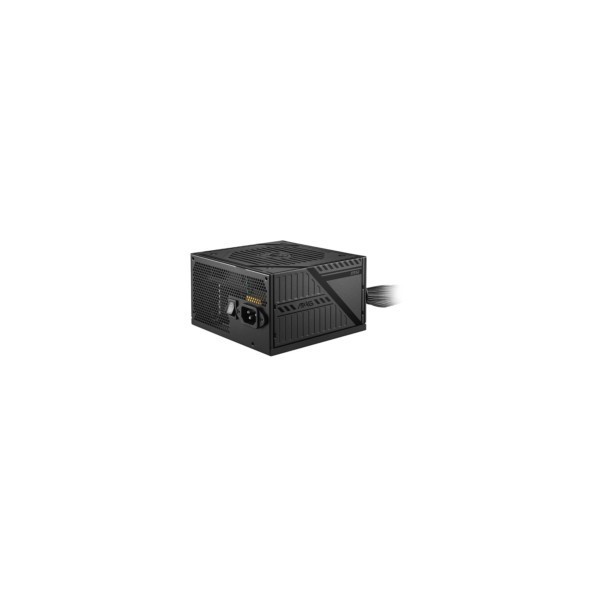 PC- Netzteil MSI MAG A550BNL 550W 306-7ZPAY11-809