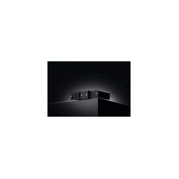Teltonika TSW114 5-port Switch 5x 10/100/1000