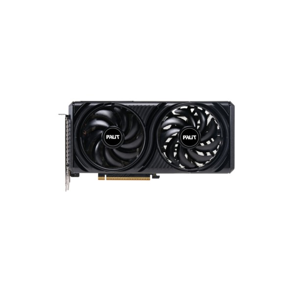 VGA Palit GeForce® RTX 5060 8GB Infinity 2 OC