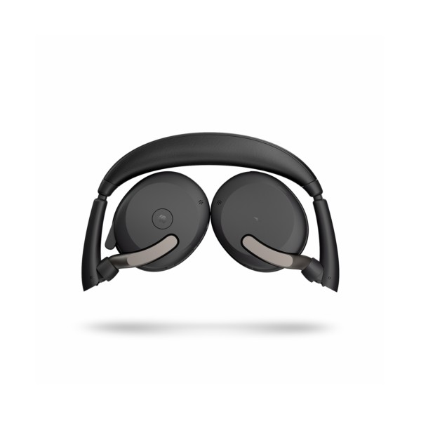 Headset JABRA Evolve2 65 Flex MS StereoLink380a MS Stereo WLC 26699-999-989