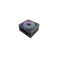 PC- Netzteil Thermaltake TOUGHPOWER GF3 ARGB 850W ATX 3.0 PC- Netzteil Thermaltake TOUGHPOWER GF3 ARGB 850W ATX 3.0