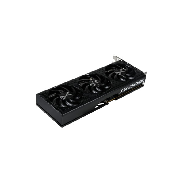 VGA Gainward GeForce® RTX 5060 TI 16GB Python III OC