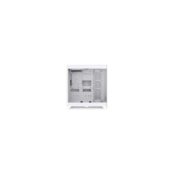PC- Gehäuse Thermaltake CTE E600 MX white