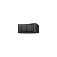 NAS Server Synology DiskStation DS1823XS+ 8-Bay NAS Server Synology DiskStation DS1823XS+ 8-Bay
