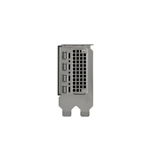 VGA PNY Quadro RTX 4000 ADA 20GB SFF (VCNRTX4000ADALP-SB)