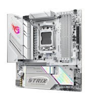 ASUS ROG STRIX B850-G Gaming WIFI (AM5) (D) ASUS ROG STRIX B850-G Gaming WIFI (AM5) (D)