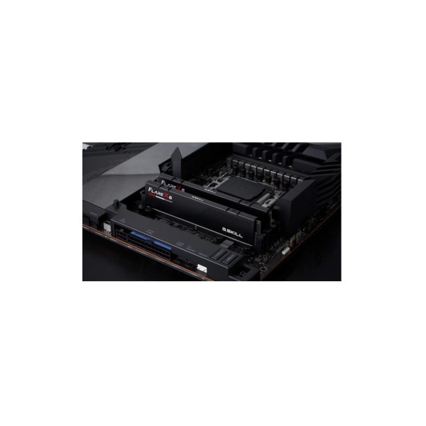 DDR5 32GB KIT 2x32GB PC 6000 G.Skill Flare X5 F5-6000J3636F32GX2-FX5