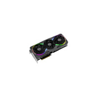 VGA PNY GeForce® RTX™ 5080 16GB ARGB Gaming Overclocked Triple Fan VGA PNY GeForce® RTX™ 5080 16GB ARGB Gaming Overclocked Triple Fan