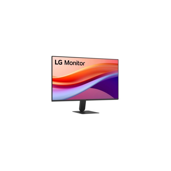 TFT LG 24U41YA-B 61 cm (24")HDMI,VGA