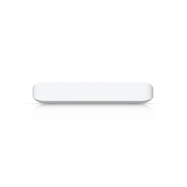 UbiQuiti UniFi Switch 5-port Mini USW-FLEX-2.5G-5 (1 Jahr Garantie)