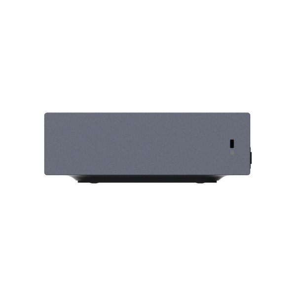 Gigabyte AI TOP ATOM ATAGB10-9001 - MINI PC - Gen4 (D) (inklusive Gema)