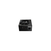 PC- Netzteil Fortron Hydro K 500 PRO PPA5008105 PC- Netzteil Fortron Hydro K 500 PRO PPA5008105
