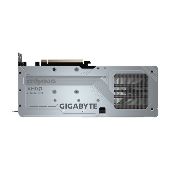 VGA Gigabyte Radeon RX 9060 XT GAMING ICE 16GB OC
